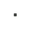 10PCS VS1003 VS1003B LQFP48