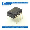 2Pcs Opa637Ap Dip8 Opa637A Dip Opa637 Precision High Speed Difet Operational Amplifiers Free Shipping huismerk kopen in de aanbieding 2Pcs Opa637Ap Dip8 Opa637A Dip Opa637 Precision High Speed Difet Operational Amplifiers Free Shipping huismerk kopen in de aanbieding
