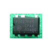 50Pcs P1027P65 Ncp1027P65 Line Lcd Management Chip Dip 7 huismerk kopen in de aanbieding