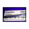 3000Pcslot Ss8050 Y1 Sot 23 100 New Free Shipping huismerk kopen in de aanbieding 3000Pcslot Ss8050 Y1 Sot 23 100 New Free Shipping huismerk kopen in de aanbieding