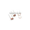 10Pcs Light Dependent Resistor Ldr 12528 Photoresistor Photoconductive Resistance 12Mm huismerk kopen in de aanbieding 10Pcs Light Dependent Resistor Ldr 12528 Photoresistor Photoconductive Resistance 12Mm huismerk kopen in de aanbieding