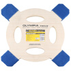 Joy Collection Olympia Wooden Pallet Truck Handling Tools Heavy Furniture Mobile Car Movers Multifunction Universal Wheel 2188 joy collection kopen in de aanbieding Joy Collection Olympia Wooden Pallet Truck Handling Tools Heavy Furniture Mobile Car Movers Multifunction Universal Wheel 2188 joy collection kopen in de aanbieding