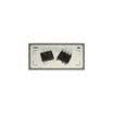 50pcslot Free DeliveryTNY174DG SOP-7 high-efficiency power management IC Specials Original authentic