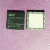5Pcslot Idt92Hd71B7A5Nlg 92Hd71B7 Idt 92Hd71B7A5Nlg 92Hd71B7A5 4 Channel Hd Audio Codec Optimized For Low Power huismerk kopen in de aanbieding 5Pcslot Idt92Hd71B7A5Nlg 92Hd71B7 Idt 92Hd71B7A5Nlg 92Hd71B7A5 4 Channel Hd Audio Codec Optimized For Low Power huismerk kopen in de aanbieding