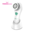 Joy Collection Touchbeauty Cleansing Instrument Pore Cleaner Wash Electric Oil To Black Brush Body Beauty Massage Tb 1487 joy collection kopen in de aanbieding Joy Collection Touchbeauty Cleansing Instrument Pore Cleaner Wash Electric Oil To Black Brush Body Beauty Massage Tb 1487 joy collection kopen in de aanbieding