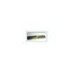 10pcs lot dg509acj dg509 Buena qualtityHOT SELL ENVÍO LIBRE COMPRE DIRECTO