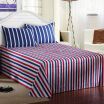 Joy Collection Jiuzhou Deer Bed Sheets Single Double Cotton Thickened Student Dorm Bedspreads 230X250Cm joy collection kopen in de aanbieding Joy Collection Jiuzhou Deer Bed Sheets Single Double Cotton Thickened Student Dorm Bedspreads 230X250Cm joy collection kopen in de aanbieding