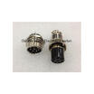 50Pcs Gx16 8Kp 8 Pin Male Female Panel Chassis Connector Kit huismerk kopen in de aanbieding 50Pcs Gx16 8Kp 8 Pin Male Female Panel Chassis Connector Kit huismerk kopen in de aanbieding