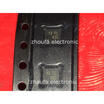 10Pcslot Rt8068Azqw Rt8068A huismerk kopen in de aanbieding 10Pcslot Rt8068Azqw Rt8068A huismerk kopen in de aanbieding