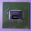 1pcslot NVIDIA MCP79MXT-B3 integrated chipset 100 new Lead-free solder ball Ensure original not refurbished or teardown