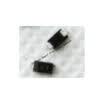 20PCS 1N4007 SOD123 A7 1206 SMD