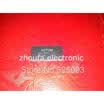 10pcslot A641604L-6TE