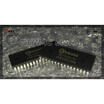 Free Shipping 5Pcs W27C020 70 Dip 32 100 New Ic huismerk kopen in de aanbieding Free Shipping 5Pcs W27C020 70 Dip 32 100 New Ic huismerk kopen in de aanbieding