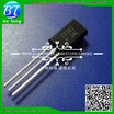 Free Shipping 20Pcs 2Sc2383Y 2Sc2383 C2383Y C2383 New Triode Transistor 1A160V To 92L huismerk kopen in de aanbieding