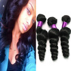 Abalance Malaysian Loose Wave Human Hair Extensions 100 Unprocessed Virgin Wefts Weave abalance kopen in de aanbieding Abalance Malaysian Loose Wave Human Hair Extensions 100 Unprocessed Virgin Wefts Weave abalance kopen in de aanbieding