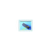 100Pcslot Sn74Hc139N Sn74Hc139 Sn74Hc Dip Good Qualtityhot Sell Free Shippingbuy It Direct huismerk kopen in de aanbieding 100Pcslot Sn74Hc139N Sn74Hc139 Sn74Hc Dip Good Qualtityhot Sell Free Shippingbuy It Direct huismerk kopen in de aanbieding