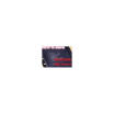 Free Shipping 5Pcslot S29Gl512N11Ffa02 Gl512N11Ffa02 Hidden Sector Is Empty Ic New Original huismerk kopen in de aanbieding Free Shipping 5Pcslot S29Gl512N11Ffa02 Gl512N11Ffa02 Hidden Sector Is Empty Ic New Original huismerk kopen in de aanbieding