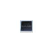 10Pcslot Rt8207Gqw Cpcm Cpah Cpdd Cpcd Cp Complete Ddriiddriii Memory Power Supply Controller huismerk kopen in de aanbieding 10Pcslot Rt8207Gqw Cpcm Cpah Cpdd Cpcd Cp Complete Ddriiddriii Memory Power Supply Controller huismerk kopen in de aanbieding