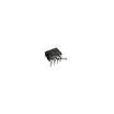 20pcslot CR5224