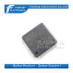 5Pcs Stm32F101Rct6 Lqfp64 32F101Rct6 Qfp Mcu Neworiginal Ic Free Shipping huismerk kopen in de aanbieding