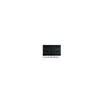 5pcslot TMDS341APFCR TMDS341A