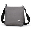 Joy Collection Mu Yi Man Bag Shoulder Men39S Business Casual Messenger Korean Canvas Me 1152 Gray joy collection kopen in de aanbieding Joy Collection Mu Yi Man Bag Shoulder Men39S Business Casual Messenger Korean Canvas Me 1152 Gray joy collection kopen in de aanbieding