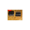 100Pcs Max490Cpa Max490 Dip 8 Free Shiping huismerk kopen in de aanbieding 100Pcs Max490Cpa Max490 Dip 8 Free Shiping huismerk kopen in de aanbieding