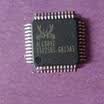 5pcslot REALTEK ALC889X 712 Channel HD Audio Codec with Content Protection