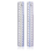 Joy Collection Deli 18Cm Office Student Drawing Scale Plastic Ruler 71980 joy collection kopen in de aanbieding Joy Collection Deli 18Cm Office Student Drawing Scale Plastic Ruler 71980 joy collection kopen in de aanbieding