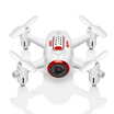 Joy Collection Syma Official X22W Drones With Camera Fpv Wifi Real Time Transmit Headless Mode Hover Rc Helicopter Quadcopter Drone Dron Red joy collection kopen in de aanbieding Joy Collection Syma Official X22W Drones With Camera Fpv Wifi Real Time Transmit Headless Mode Hover Rc Helicopter Quadcopter Drone Dron Red joy collection kopen in de aanbieding