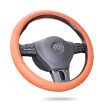 Joy Collection Bolish Buick Models Dedicated To The British Langke Kewei Weilang Jun Weiang Kola Four Seasons Universal Leather Steering Wheel Cover Bt02 Coffee Color joy collection kopen in de aanbieding Joy Collection Bolish Buick Models Dedicated To The British Langke Kewei Weilang Jun Weiang Kola Four Seasons Universal Leather Steering Wheel Cover Bt02 Coffee Color joy collection kopen in de aanbieding