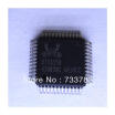 5Pcslot Realtek Rts5159 Communication Control Chip huismerk kopen in de aanbieding 5Pcslot Realtek Rts5159 Communication Control Chip huismerk kopen in de aanbieding