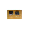 100Pcs Ka3842A Ka3842 3842A Dip 8 Free Shiping huismerk kopen in de aanbieding 100Pcs Ka3842A Ka3842 3842A Dip 8 Free Shiping huismerk kopen in de aanbieding
