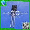 Free Shipping 10Pcs 2N6517 6517 To 92 Transistor huismerk kopen in de aanbieding
