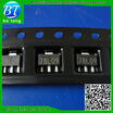 50Pcs Free Shipping Smd 78L09 9V Sot 89 huismerk kopen in de aanbieding
