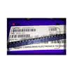 100 PCS NEW 1N4148 SMD 1206 SOD-123 Switching Diode 1N4148WS T4 1N 4148 1206SOD-123300MA 100V