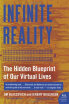 Infinite Reality The Hidden Blueprint Of Our Virtual Lives huismerk kopen in de aanbieding Infinite Reality The Hidden Blueprint Of Our Virtual Lives huismerk kopen in de aanbieding
