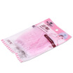 Joy Collection Silky Beauty Shower Cap Waterproof Transparent Syl09 405 Color May Vary joy collection kopen in de aanbieding Joy Collection Silky Beauty Shower Cap Waterproof Transparent Syl09 405 Color May Vary joy collection kopen in de aanbieding