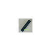 Free Shippin 20Pcs Atmega8 16Pu Dip Flash Ic Hot Sell huismerk kopen in de aanbieding Free Shippin 20Pcs Atmega8 16Pu Dip Flash Ic Hot Sell huismerk kopen in de aanbieding