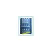 10pcs lot 30718 buena qualtity VENTA HECHA FREE SHIPPING BUY IT DIRECT