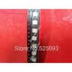 50pcslot MOC213R2M MOC213