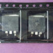 5Pcslot Gt30F131 30F131 Sot 263 Mosfetmetal Oxide Semiconductor Field Effect Transistor huismerk kopen in de aanbieding 5Pcslot Gt30F131 30F131 Sot 263 Mosfetmetal Oxide Semiconductor Field Effect Transistor huismerk kopen in de aanbieding