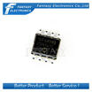 100Pcs Pic12F683 Isn Sop8 I Sop Smd 12F683 Neworiginal Ic Free Shipping huismerk kopen in de aanbieding