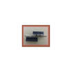 10Pcs 24 Pin 254Mm Dip Sip Ic Sockets Adaptor Solder Type Narrow huismerk kopen in de aanbieding 10Pcs 24 Pin 254Mm Dip Sip Ic Sockets Adaptor Solder Type Narrow huismerk kopen in de aanbieding