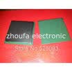1pcslot NQ84001TNB SL8A8