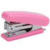Joy Collection Effective Deli 0222 Simple Mini Stapler 10 Color Random joy collection kopen in de aanbieding Joy Collection Effective Deli 0222 Simple Mini Stapler 10 Color Random joy collection kopen in de aanbieding