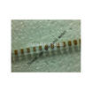 50Pcs A 35V 1Uf A 3216 A Smd Tantalum Capacitor huismerk kopen in de aanbieding
