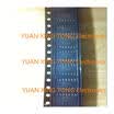 Free Shipping 5PCSLOT MICRF005YM CRF005YM SOP14 NEW IN STOCK IC