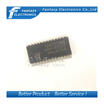 5Pcs Tda7313Nd Sop28 Tda7313 Sop Tda7313N Smd Neworiginal Ic Free Shipping huismerk kopen in de aanbieding 5Pcs Tda7313Nd Sop28 Tda7313 Sop Tda7313N Smd Neworiginal Ic Free Shipping huismerk kopen in de aanbieding