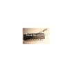 5PCS SN754410NE SN754410 DIP
